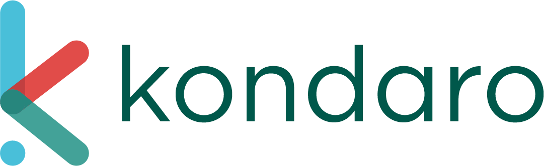Kondaro