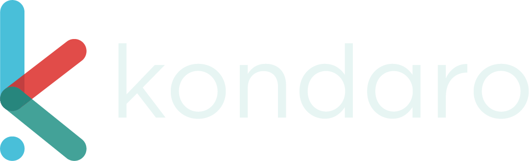 Kondaro
